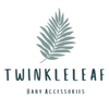 Twinkleleaf